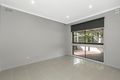 Property photo of 119 Eighth Avenue Rosebud VIC 3939
