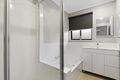 Property photo of 119 Eighth Avenue Rosebud VIC 3939