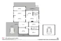 Property photo of 1 Shenstone Road Riverwood NSW 2210