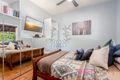 Property photo of 26 Rankin Street Bathurst NSW 2795