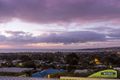 Property photo of 13 Ocean Street Dromana VIC 3936