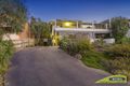 Property photo of 13 Ocean Street Dromana VIC 3936