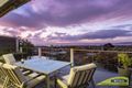 Property photo of 13 Ocean Street Dromana VIC 3936