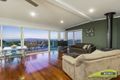 Property photo of 13 Ocean Street Dromana VIC 3936