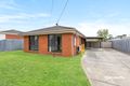 Property photo of 112 Goldsworthy Road Corio VIC 3214