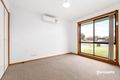 Property photo of 112 Goldsworthy Road Corio VIC 3214