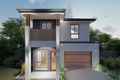 Property photo of 3618 Rosedale Circuit Carnes Hill NSW 2171