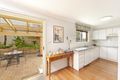 Property photo of 59 Maxwell Parade Frenchs Forest NSW 2086
