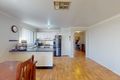 Property photo of 68 Dunheved Circle Dubbo NSW 2830