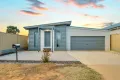 Property photo of 100 Brandis Road Munno Para West SA 5115