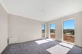 Property photo of 50 William Street Mernda VIC 3754