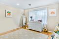 Property photo of 1/49 Kalimna Street Carrum VIC 3197