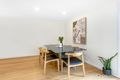 Property photo of 1/49 Kalimna Street Carrum VIC 3197
