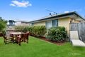 Property photo of 1/49 Kalimna Street Carrum VIC 3197