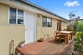 Property photo of 1/49 Kalimna Street Carrum VIC 3197