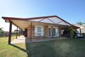Property photo of 6 Ruff Close Taranganba QLD 4703