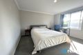 Property photo of 1/25 Mariah Crescent Oakdowns TAS 7019