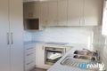 Property photo of 1/25 Mariah Crescent Oakdowns TAS 7019