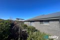 Property photo of 1/25 Mariah Crescent Oakdowns TAS 7019