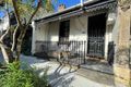 Property photo of 224 Denison Street Newtown NSW 2042