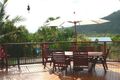 Property photo of 13 Hamilton Avenue Cannonvale QLD 4802