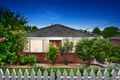 Property photo of 6 Aldinga Street Blackburn South VIC 3130