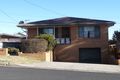 Property photo of 1/1 Glasson Street Glen Innes NSW 2370