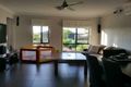 Property photo of 44 Titmarsh Circuit Fernvale QLD 4306