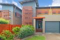 Property photo of 5/80 Moolyyir Street Urangan QLD 4655