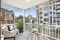 Property photo of 12/70 Shirley Road Wollstonecraft NSW 2065