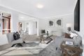 Property photo of 12/70 Shirley Road Wollstonecraft NSW 2065