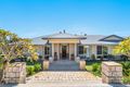 Property photo of 8 Stocks Road North Casino NSW 2470