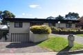 Property photo of 5 Zenith Avenue Burnside SA 5066