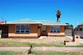 Property photo of 17 Victoria Street Semaphore Park SA 5019
