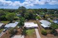 Property photo of 12 Broomdykes Drive Beaconsfield QLD 4740