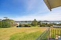 Property photo of 1/60 Preston Point Road East Fremantle WA 6158