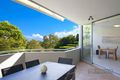 Property photo of 5/1 Morwong Drive Noosa Heads QLD 4567