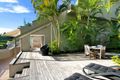 Property photo of 5/1 Morwong Drive Noosa Heads QLD 4567