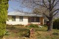 Property photo of 27 Ronald Street Dubbo NSW 2830