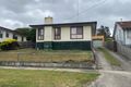 Property photo of 83 Robertson Street Morwell VIC 3840