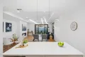 Property photo of 1A Jennifer Street Seaton SA 5023