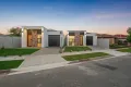 Property photo of 1A Jennifer Street Seaton SA 5023