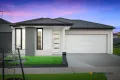Property photo of 32 Camus Road Beveridge VIC 3753