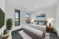 Property photo of 32 Camus Road Beveridge VIC 3753