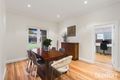 Property photo of 4 Gladstone Street Sandringham VIC 3191