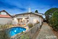 Property photo of 4 Gladstone Street Sandringham VIC 3191