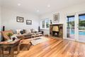 Property photo of 4 Gladstone Street Sandringham VIC 3191