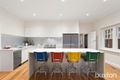 Property photo of 4 Gladstone Street Sandringham VIC 3191