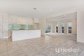 Property photo of 3 Signature Boulevard Point Cook VIC 3030