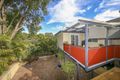 Property photo of 3 Elbrook Drive Rankin Park NSW 2287
